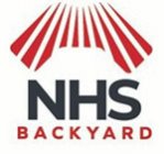 NHS Backyard