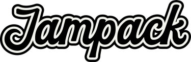 Jampack-Logo