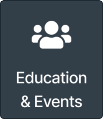 education-events