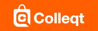 NHS-2024-Colleqt-logo.png