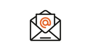 colleqt step5 - email summary