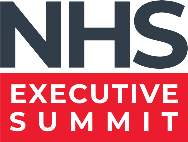 NHS2024-Executive-Summit-Logo.png