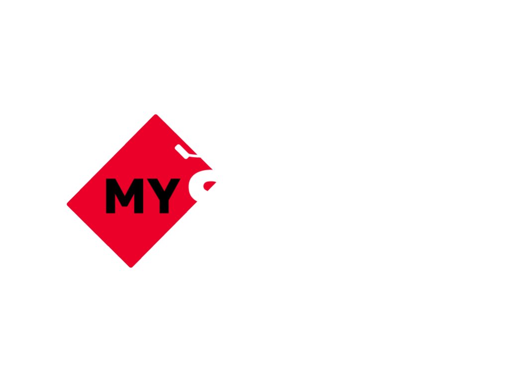 My Show - ICEC USA