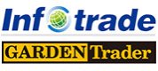Infotrade