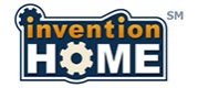 Invention Home