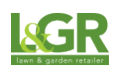 Lawn Garden Retailer