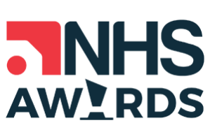 NHS Awards