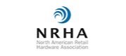 NRHA