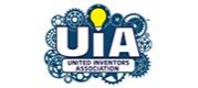 UIA