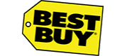 Best Buy