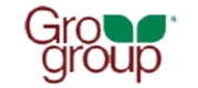 Gro Group