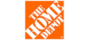 The Home Depot