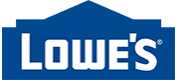 Lowes