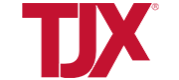 TJX