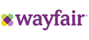 Wayfair