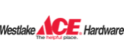 Westlake Ace Hardware