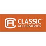 Classic Accessories