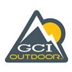 GCI Outdoor