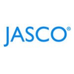 Jasco