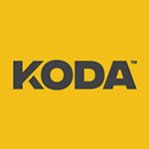 Koda