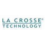 La Crosse Technology