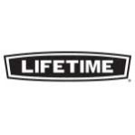 Lifetime