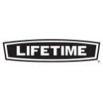 Lifetime