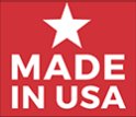 Made in USA