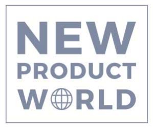 New Product World