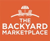 The Backyard Marketplace 