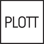 Plott