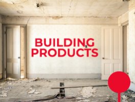 Building Products