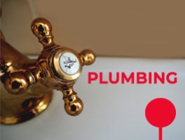 Plumbing