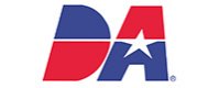 Distribution America
