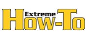 Extreme How To