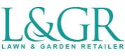 Lawn & Garden Retailer