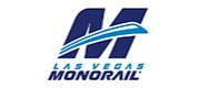 Las Vegas Monorail