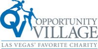 Opportunity Village