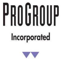 Progroup Incorperated