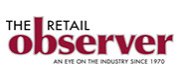 The Retail Observer