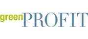 Green Profit