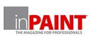 InPaint