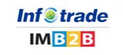 Infotrade