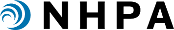 NHPA