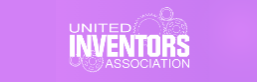 United investors association