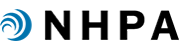 NHPA