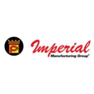 Imperial Manufacturing Group