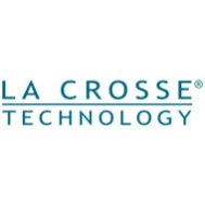 La Crosse Technology Ltd