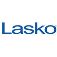 Lasko Products LLC