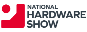 National Hardware Show